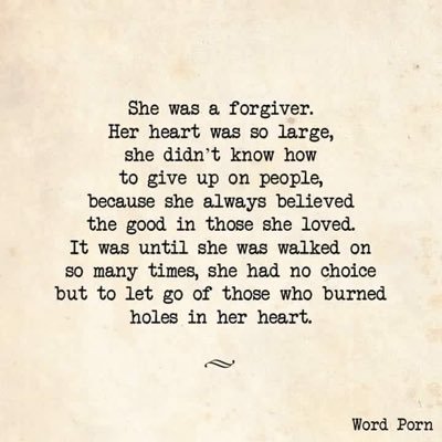 abieg2388's profile picture. optimist.foodlover.chef in progress. wanderer.bipolar.hotmess. fuckingdelight.beautifuldisaster.