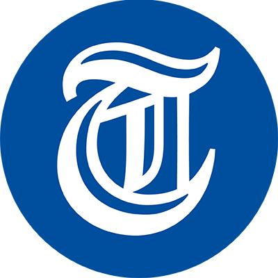 Telegraaf Video houdt je met video's op de hoogte van het laatste nieuws uit binnen- en buitenland. VOLG NU OOK @telegraafvndg