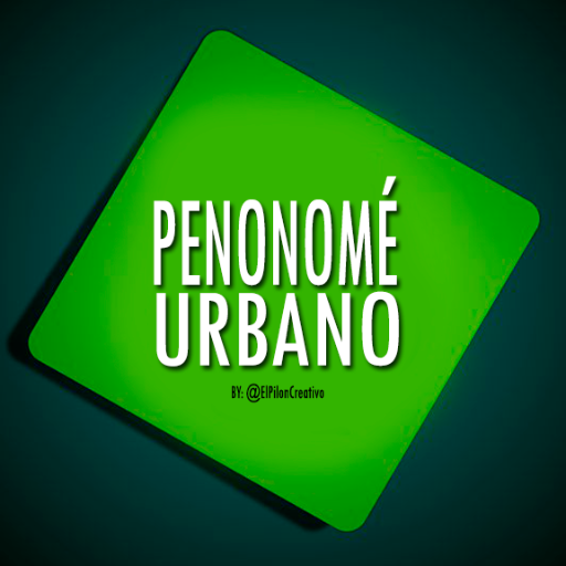Información, Eventos, Deportes, medios, publicidad y mucho más. contactanos: mercadeo@elpiloncreativo.com