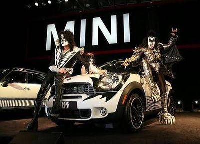 883Masaru's profile picture. Michael jackson,KISS,Metallica,Bon jovi,Europe,Enya,Green day,the mamas&the papas,Rhapsody of fire,David bowie,Red hot chili prppers,Rick derringer