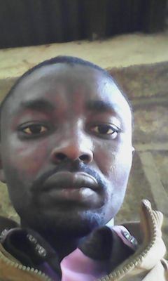 tonui_simion's profile picture. Farmer and a right agitator.