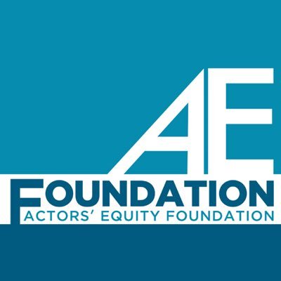 The Actors' Equity Foundation exists to support the professional theatre community, while promoting and investing in the performing arts.