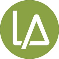 LA Metro Chamber (@lametrochamber) 's Twitter Profile