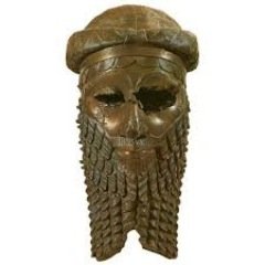 Sargon_UAkron's profile picture. 