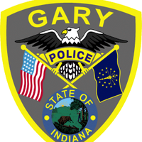 Gary Police (@garypolice) 's Twitter Profile