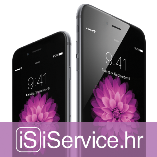 iService.hr je specijalizirani smartphone, tablet, Mac servisni centar.  Masarykova 18 & Ulica grada Vukovara 20