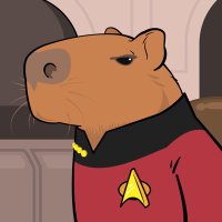 Geekadelphia (@geekadelphia) 's Twitter Profile