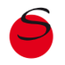 Samouraï 2000 (@Samourai2000) Twitter profile photo
