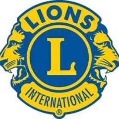 Part of District 35L, we are a small club with a big heart. Diabetes testing the first Saturday of each month.

Tag @DunnellonLionsC and we will retweet you!