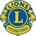 Dunnellon Lions Club (@dunnellonlionsc) Twitter profile photo Dunnellon Lions Club (@dunnellonlionsc) Twitter profile photo