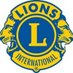 Dunnellon Lions Club (@DunnellonLionsC) Twitter profile photo