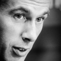 Gavin Jennings (@drgavinjennings) 's Twitter Profile