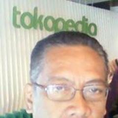 hhoreeee's profile picture. 