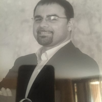 Antonin90059737's profile picture. dirigente medico 1 livello istituto tumori Milano