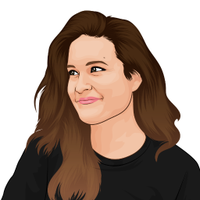 Jolean Olson (@joleanolson) 's Twitter Profile