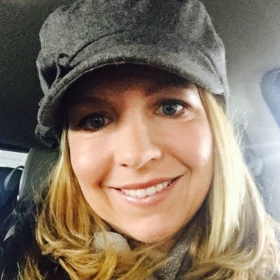 sprousenk's profile picture. 