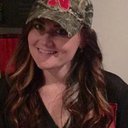 Aja Harris - @AjAH67 - Twitter