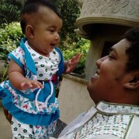 Tariqul Islam (@digitaltarek) 's Twitter Profile