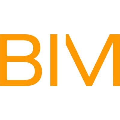 BIM