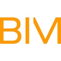 BIM(@BIM_HU_Berlin) 's Twitter Profileg