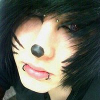 Xander's Sugar (@oli_cloverluck) 's Twitter Profile