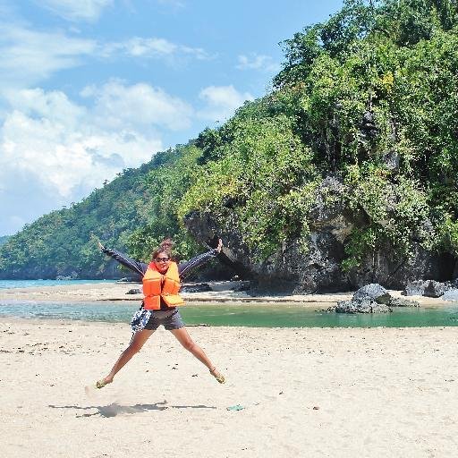 fullbeat88's profile picture. 