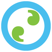 VotingRights.ie (@votingrightsie) 's Twitter Profile