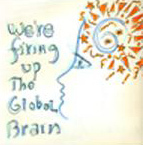 PFTF's profile picture. Program for the Future Conference and Challenge