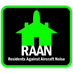 RAAN (@raan_berks) Twitter profile photo RAAN (@raan_berks) Twitter profile photo