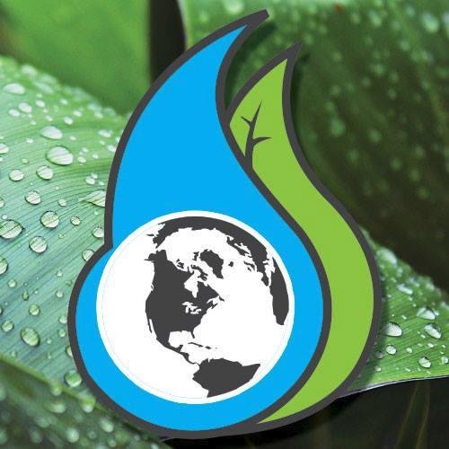 Kotsanis's profile picture. Although I began my medical career quite conventionally, I learned that sometimes you have to look for answers in less conventional places.