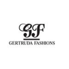 Gertruda Fashions Profile