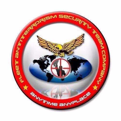 Ryan_Cantu's profile picture. Director of Major Projects using Accelerated Building Techniques for Commercial Modular Construction.