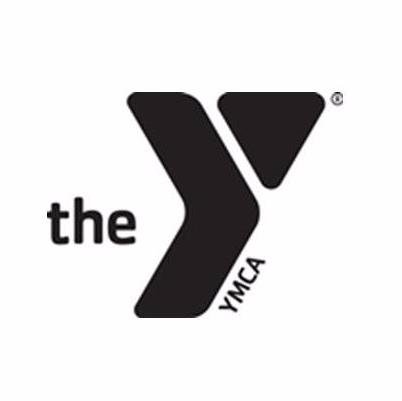 The Princeton Family YMCA is a charitable, not-for-profit community organization dedicated to enriching the spirit, mind and body for all.