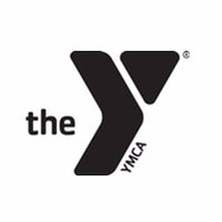 Princeton YMCA (@princetonymca) 's Twitter Profile
