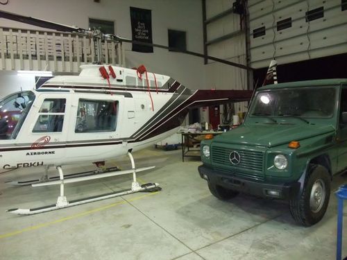 HeliAl's profile picture. 