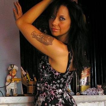 WainwrightDelia's profile picture. 