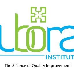 Ubora Institute is an independent not-for -profit Pan African Health Institute located in Accra, Ghana but working in Liberia, Nigeria, Ethiopia,Namibia & India