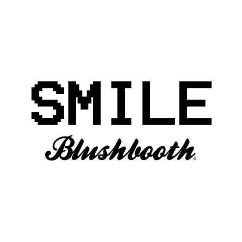 Photo Booth, Video Booth, Gif Booth, Camper Booth, Slow Mo Booth, #Social Printer or Event Photographers!
https://t.co/nwIpXnqi4W
https://t.co/sntf4eimba