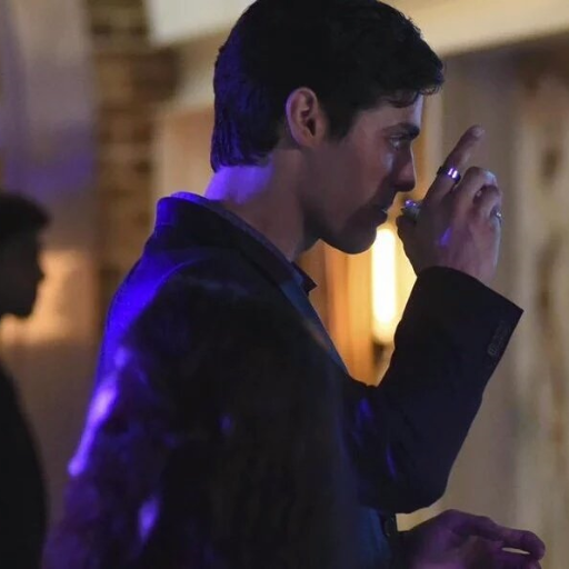 DxringNephilim's profile picture. || saved account for #Hypnotic ||