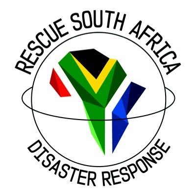 RESCUE South Africa