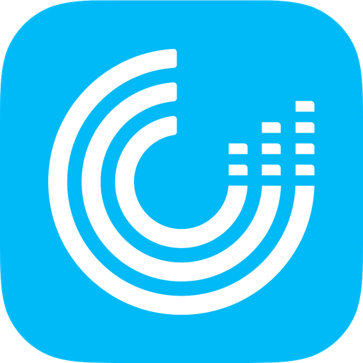 Snag the best digital movie & TV deals for iTunes (AppleTV), Amazon & Vudu with CheapCharts!
🌐 https://t.co/ewsRbM47x3
🌐 https://t.co/Y5C6HmWEgf
