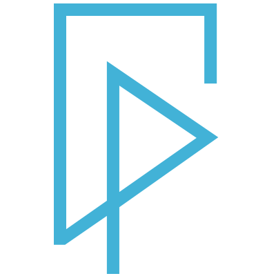 Guidepost Solutions Profile