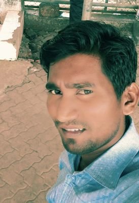 aNiLabd1's profile picture. 