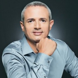 mfnrun's profile picture. Digital Entrepreneur & Formateur.
Eternel apprenti passionné par l'#autoformation le #digital la #culture la #lecture et la #gamification.