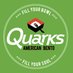 Quarks AmericanBento (@quarksab) Twitter profile photo Quarks AmericanBento (@quarksab) Twitter profile photo