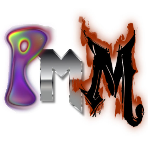 Prog.Metal.Madness! is a Radio Show on Ridge Radio online Monday nights between 9-11pm BST dedicated to Prog, Djent, Tech, Jazz and other fringe METAL!!!