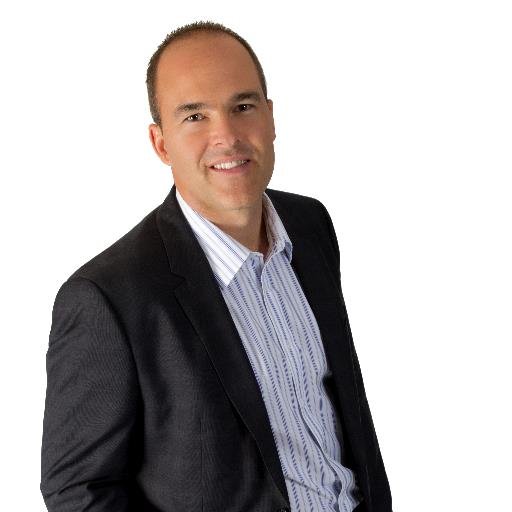 FOCUSSF's profile picture. Stock broker with PEAK Securities since1998 Conseiller en placements avec PEAK Valeurs Mobilières et fiscaliste #Economie #Finance #Adviser #Conseillerfinancier