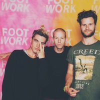 LANY Cincinnati (@lanycincinnati) 's Twitter Profile
