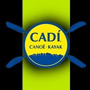 Whitewater slalom Canoe-Kayak club from la Seu d'Urgell, Catalonia, Spain!!