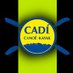 Club Cadí CK (@cadicanoekayak) Twitter profile photo Club Cadí CK (@cadicanoekayak) Twitter profile photo